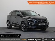 Renault Austral - E-Tech full hybrid 200pk techno | Vijf jaar garantie | All s