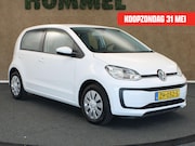 Volkswagen Up! - 1.0 BMT move up! - ORIGINEEL NEDERLANDSE AUTO - BLUETOOTH -