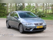Seat Leon - 1.4 TSI 150pk DSG-7 Xcellence |✨Sound | ✅ Full LED | ✨Adapti