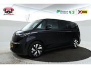 Volkswagen ID.Buzz - Pro 77kWh 5 Persoons, 2x schuifdeur