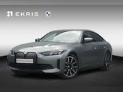 BMW i4 - Gran Coupé eDrive35 | Comfort Pack / Active Cruise Control /