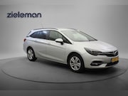 Opel Astra - Sports Tourer 1.2 Business Edition - Carplay, Cruise, Navi,