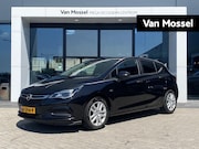 Opel Astra - 1.0 Online Edition | PARKEERSENSOREN V+A | CRUISE CONTROL |