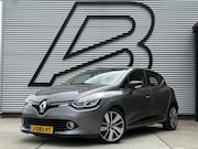 Renault Clio - 0.9 TCe Dynamique 1e Eigenaar|Navi|Airco|Trekhaak|Cruise|Dea