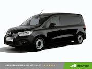 Renault Kangoo - E-Tech Advance L2 44 kWh