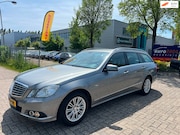 Mercedes-Benz E-klasse - 250 CGI Business - AUTOMAAT