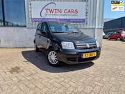 Fiat Panda - 1.2 Edizione Cool