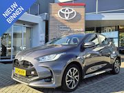 Toyota Yaris - 1.5 VVT-i Dynamic KEYLESS ALL SEASON AIRCO CAMERA ANDROID/ A