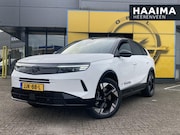 Opel Grandland - 1.6 Turbo 195pk Plug-in-Hybrid Automaat GS | DEMO | Panorama