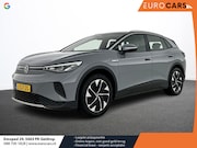 Volkswagen ID.4 - Life 77 kWh SOH 91, 4% Style Pack Navigatie Apple Carplay/An