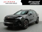 CUPRA Formentor - 1.5 TSI e-Hybrid VZ 272PK | SennHeiser Audio | Panoramadak |