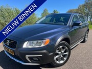 Volvo XC70 - 2.0 D4 FWD Cross Country