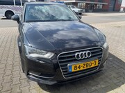 Audi A3 - 1.4 TFSI Ambition Pro Line