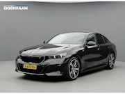 BMW i5 - eDrive40 84kWh | M-Sport Pro | Panoramadak | Head-up | Harma