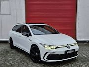 Volkswagen Golf - Variant 1.5 eTSI R-Line Business+ | Pano | Elek. Trekhaak |
