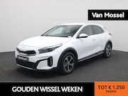 Kia Xceed - 1.6 GDi PHEV DCT Business Line | Apple Carplay / Android Aut