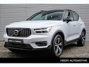 Volvo XC40 - T2 R-Design AUT. | Adaptive Cruise | BLIS | Keyless | Elektr