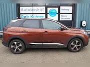 Peugeot 3008 - 1.2 PureTech Allure automaat