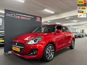 Suzuki Swift - 1.2 Style Smart Hybrid/ NL auto/ Eerste eigenaar/ Achteruitr