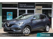 Renault Kadjar - 1.3 TCe Zen Automaat | Trekhaak | Cruise Control