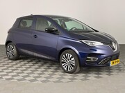 Renault Zoe - R135 Techno 52kWh | Full LED | CAMERA | Carplay | SOH: 97, 3