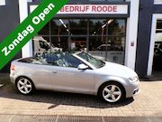 Audi A3 - Cabriolet 1.2 TFSI Ambition Pro Line S CLIMA,LMV, NIEUWE APK