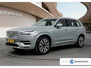 Volvo XC90 - 2.0 T8 Recharge AWD Core Bright | Trekhaak | BLIS | PDC V+A 