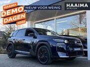 Citroën C5 Aircross - 1.2 Hybrid 145 Business | DEMO | 8 Jaar garantie |