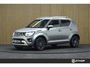 Suzuki Ignis - 1.2 Smart Hybrid Select | Navigatie | Camera | Full Led | Ap