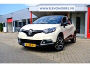 Renault Captur - 1.5 dCi Dynamique Navi|Clima|LMV|1e Eigenaar