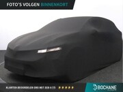 CUPRA Born - Copper Edition One 62 kWh | 96, 3% SOH | Panoramadak | Achte