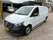 Mercedes-Benz Vito - 111 CDI Lang