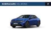 BMW i3 - 50 xDrive M Sport / Panoramadak / Trekhaak / 3D He
