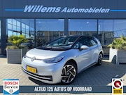 Volkswagen ID.3 - Life 58 kWh 87% SOH Cruise Control, App Connect, Stoel & Stu