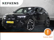 Opel Mokka - 1.2 145PK Turbo Hybrid GS | 1ste eigenaar | Alcantara | Stoe