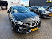 Renault Mégane - 1.5 dCi Bose