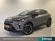 Mitsubishi ASX - 1.8 HEV AT Intense+ | DEMO | Apple CarPlay / Android Auto |