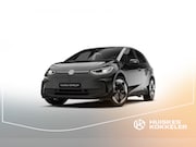 Volkswagen ID.3 - Elektromotor 52 kWh 170pk Limited Edition