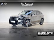 BMW iX1 - eDrive20 M Sport Edition Premium Pack Individual | Huisselec