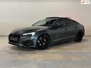 Audi A5 - Sportback 40 TFSI S edition Competition | NAP | FA