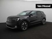 Ford USA Explorer - Premium Extended Range RWD 77 kWh | UIT VOORRAAD L