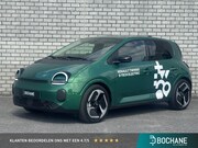 Renault Twingo - Urban Range Techno 27.5 kWh | Demo | Stoelverwarming | 18"LM