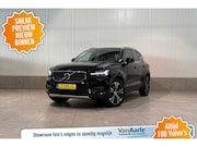 Volvo XC40 - T5 Aut. Plug-in Hybrid Inscription ACC Panoramadak Leder Par