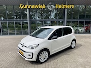 Volkswagen Up! - 1.0 BMT move up! iQ Drive | AIRCO | BLUETOOTH | CRUISE CONTR