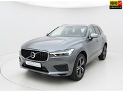 Volvo XC60 - 2.0 T4 R-design - Adaptieve cruise control - Carplay