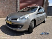 Renault Clio - Estate 1.2 TCE Dynamique