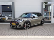 MINI Cooper - 2.0 JCW 231PK CHILI AUT/ORIG.NL/PANO/HK/A.CARPLAY/HEADUP/18