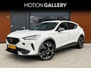 CUPRA Formentor - 1.4 e-Hybrid VZ Performance | Carbon Bucketseat | Volleer |