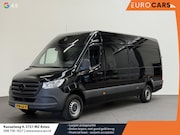 Mercedes-Benz Sprinter - 311 1.9 CDI L3H2 RWD Navigatie Apple carplay/android Airco C