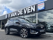 Ford Kuga - 2.5 PHEV ST-Line X Diamond Black Package 243pk e-CVT Automaa